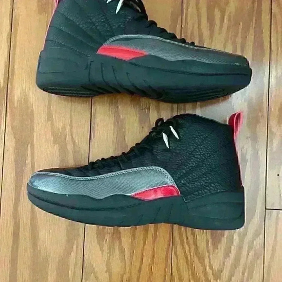 Aaye Oppositions White Walking Sneakers0 4 Men Best Sneakers for Men SAVE $65.00 - Picture 4 of 6